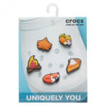 Crocs Jibbitz Jibbitz Crocs Autumn 5 Pack