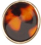 Crocs Jibbitz Jibbitz Crocs Tortoiseshell Circle