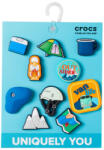 Crocs Jibbitz Jibbitz Crocs Outsider 10 Pack