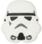 Crocs Jibbitz Jibbitz Crocs Star Wars Stormtrooper Helmet