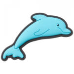 Crocs Jibbitz Jibbitz Crocs Kid Dolphin