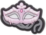 Crocs Jibbitz Jibbitz Crocs Mask