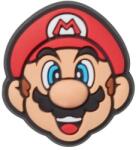 Crocs Jibbitz Jibbitz Crocs Super Mario