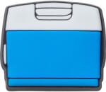 Crocs Jibbitz Jibbitz Crocs Cooler