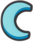 Crocs Jibbitz Jibbitz Crocs Moon