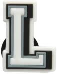Crocs Jibbitz Jibbitz Crocs Letter L