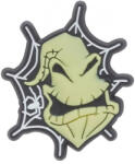 Crocs Jibbitz Jibbitz Crocs Nightmare Bfor Chrstms Oogie Boogie