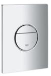 Grohe Nova Cosmopolitan nyomólap króm (GR-38765000)