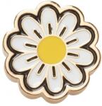 Crocs Jibbitz Jibbitz Crocs Elevated Daisy
