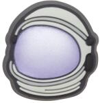 Crocs Jibbitz Jibbitz Crocs Astronaut Helmet