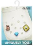 Crocs Jibbitz Jibbitz crocs Out There 3 Pack