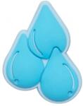 Crocs Jibbitz Jibbitz Crocs Raindrop