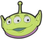 Crocs Jibbitz Jibbitz Crocs Toy Story Alien