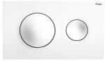 Viega Prevista wc ny, lap visign for style20 (VG-773793)
