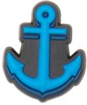 Crocs Jibbitz Jibbitz Crocs Anchor