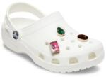 Crocs Jibbitz Jibbitz Crocs Elevated Gem 3 Pack