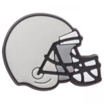 Crocs Jibbitz Jibbitz Crocs Football Helmet