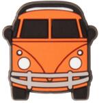 Crocs Jibbitz Jibbitz Crocs Camper Van