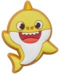 Crocs Jibbitz Jibbitz Crocs Baby Shark Ollie
