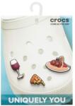 Crocs Jibbitz Jibbitz Crocs Italian Dinner 3 Pack
