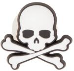 Crocs Jibbitz Jibbitz Crocs Skull & Crossbones
