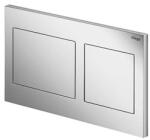 Viega Prevista wc ny, lap visign for style21 (VG-773236)