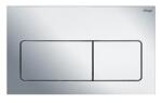 Viega Prevista wc ny, lap visign for life5 (VG-773724)