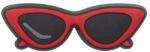 Crocs Jibbitz Jibbitz Crocs Clout Glasses
