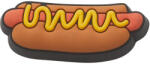 Crocs Jibbitz Jibbitz Crocs Hot Diggity Dog
