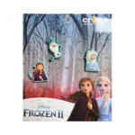 Crocs Jibbitz Jibbitz Crocs Disney Frozen 2, 3 Pack
