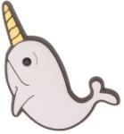 Crocs Jibbitz Jibbitz Crocs Narwhal