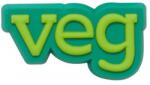 Crocs Jibbitz Jibbitz Crocs Veg