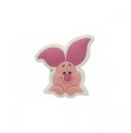 Crocs Jibbitz Jibbitz Crocs Piglet Face Charm
