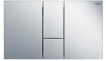 Viega Prevista wc ny, lap. visign. for style24 (VG-773267)