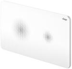 Viega Prevista wc nyomólap visign for style 25s (VG-774356)