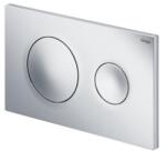 Viega Prevista wc nyomólap visign for style20 (VG-773779)
