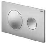 Viega Prevista wc nyomólap. visign for style20 (VG-773786)