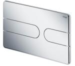 Viega Prevista wc ny, lap. visign for style23 (VG-773151)