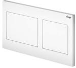 Viega Prevista wc ny lap visign for style20 (VG-773250)