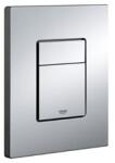 Grohe Skate Cosmpolitan nyomólap króm (GR-38732000)