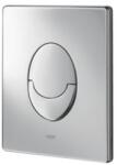 Grohe Skate Air nyomólap álló króm (GR-38505000)