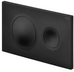 Viega Prevista wc nyomólap visign for style20 (VG-796389)