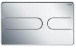 Viega Prevista wc ny, lap visign for style23 (VG-773052)