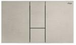 Viega Prevista wc ny, lap*visign for style24 (VG-773298)