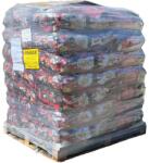 Jealous Devil Faszén 9 kg Raklapos (42x9 kg) (JDPALETTE9)