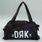 Dorko Camilla Duffle Bag (25fue0011001)