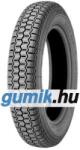 Michelin ZX ( 6.40/7.00 R13 87S ) - gumik