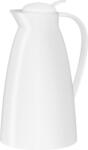 alfi Termos Eco 1 l alb mat (0825.010.100)