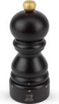 Peugeot Râșniță pentru piper Paris 12 cm maro (23447)