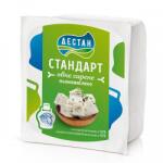 Дестан Овче сирене Дестан